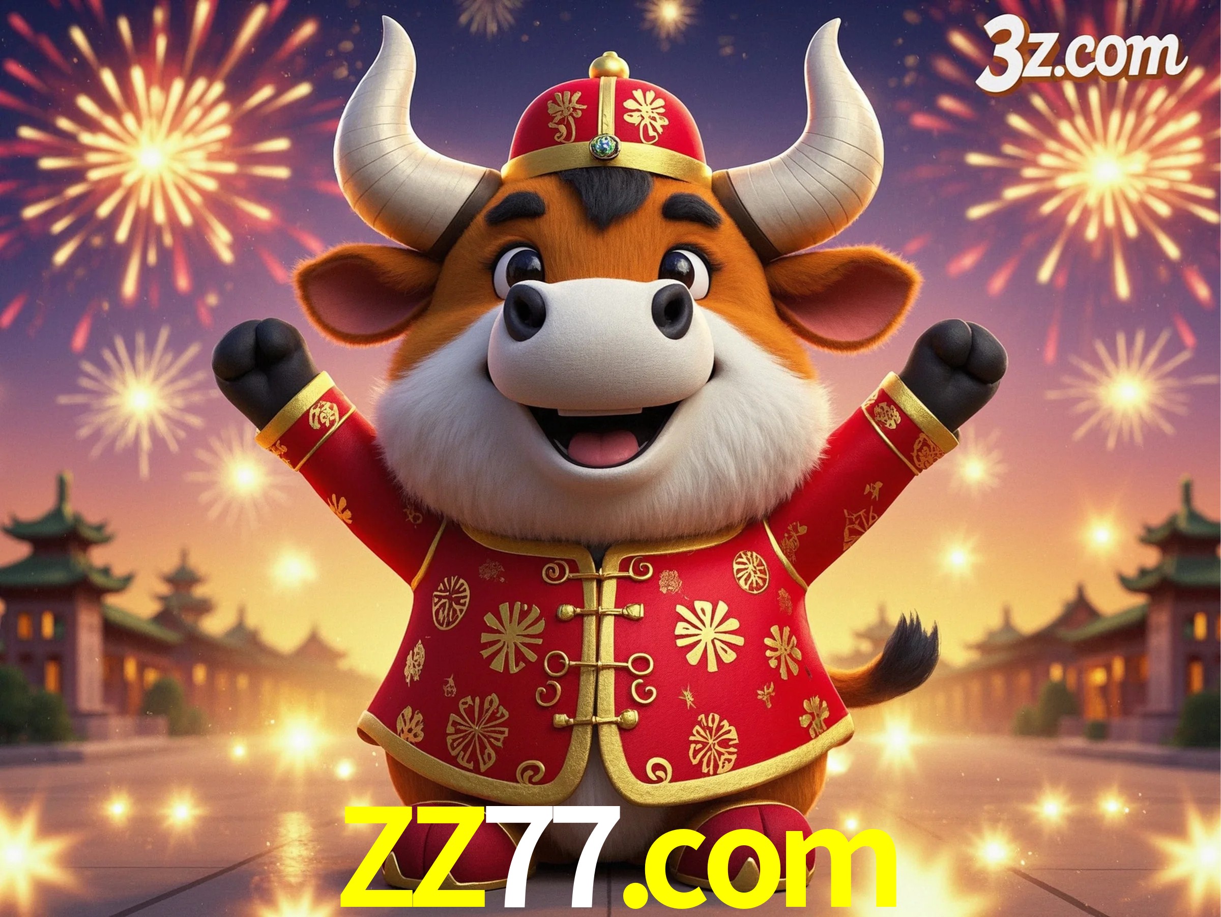 zz77game_login